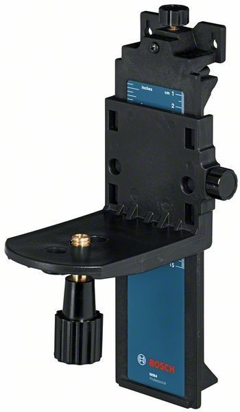 BOSCH WALL MOUNT WM4